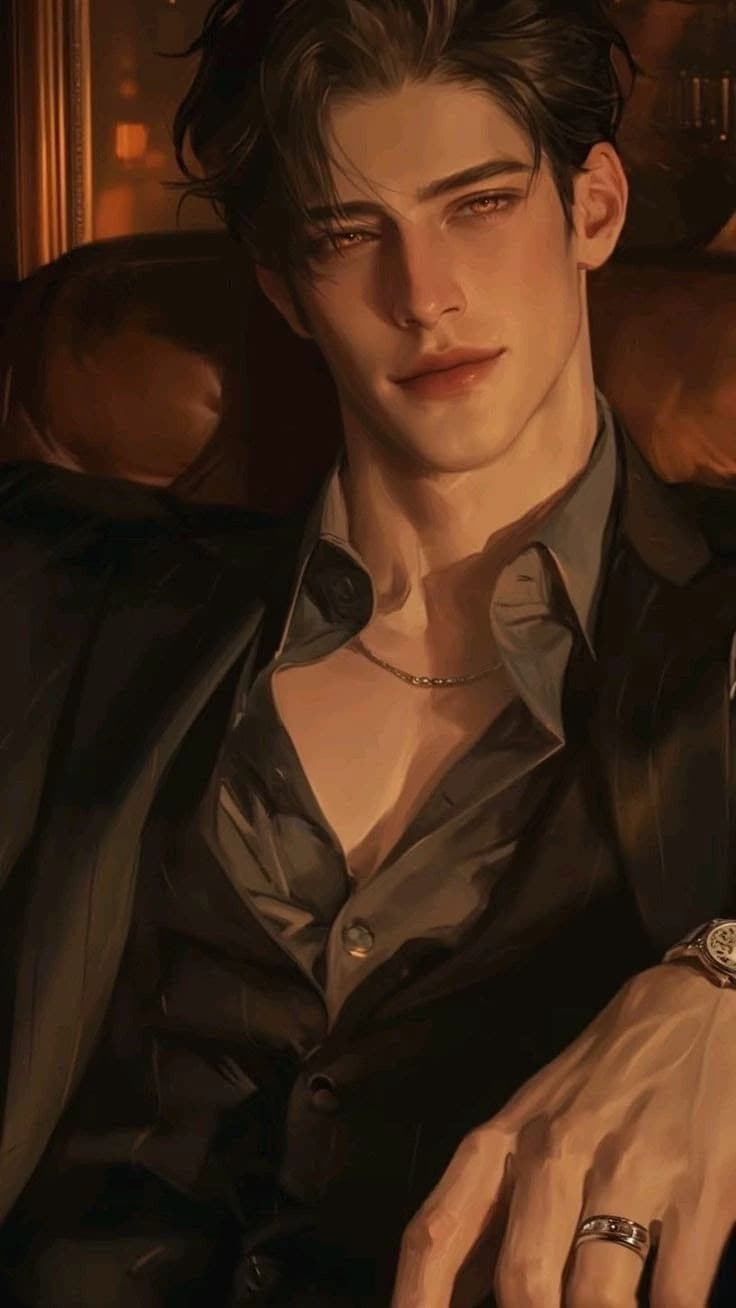 Thumbnail of Логан Морозов