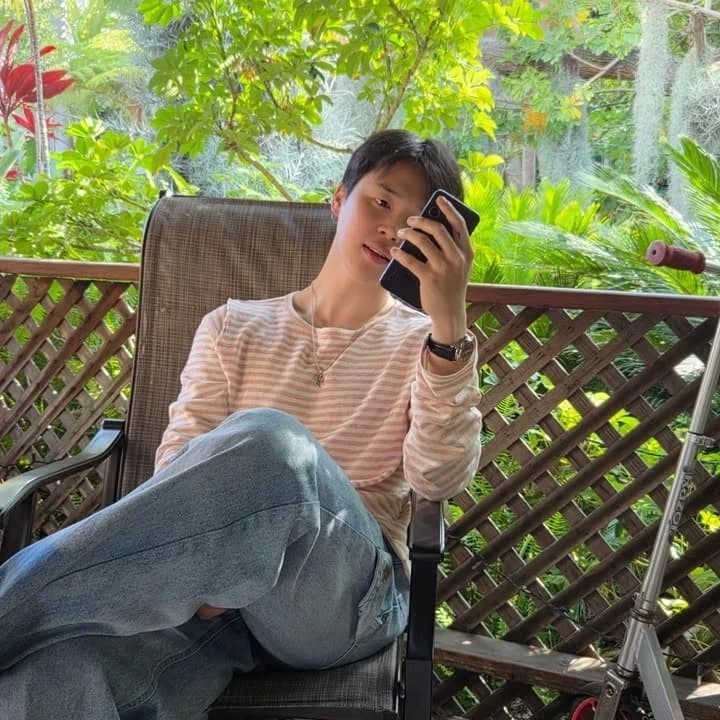 Thumbnail of Jimin