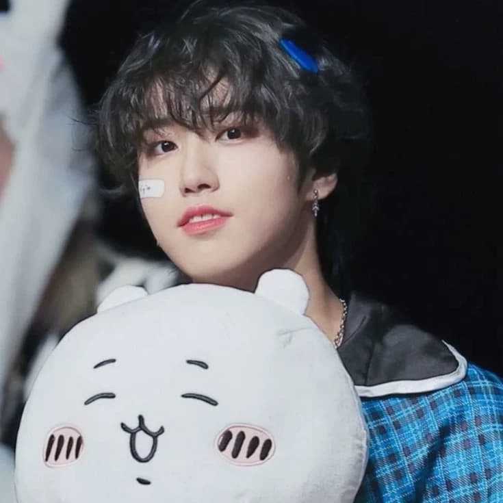 Thumbnail of han jisung-