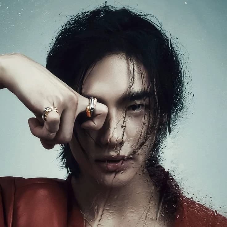 Thumbnail of Hyunjin