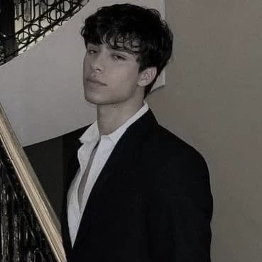 Thumbnail of Дилан