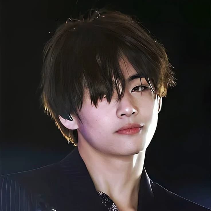 Thumbnail of kimtaehyung
