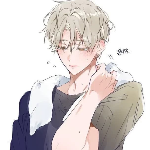 Thumbnail of Эрик