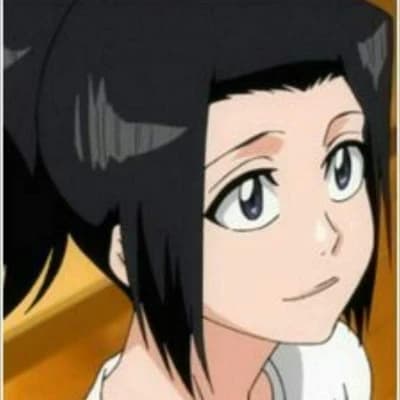 Thumbnail of Карин Куросаки