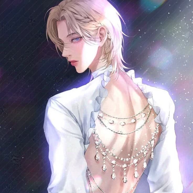 Thumbnail of m a t h.