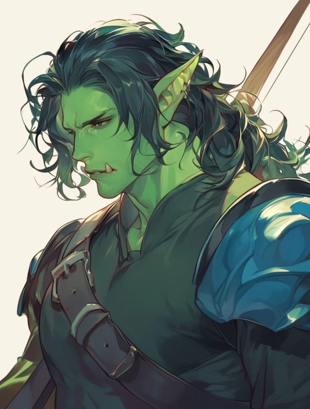 Thumbnail of row