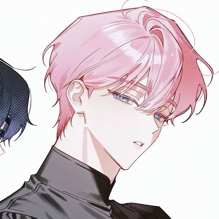 Thumbnail of Брайан