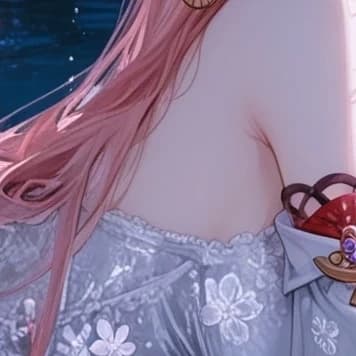 Thumbnail of | Yae Kiko |