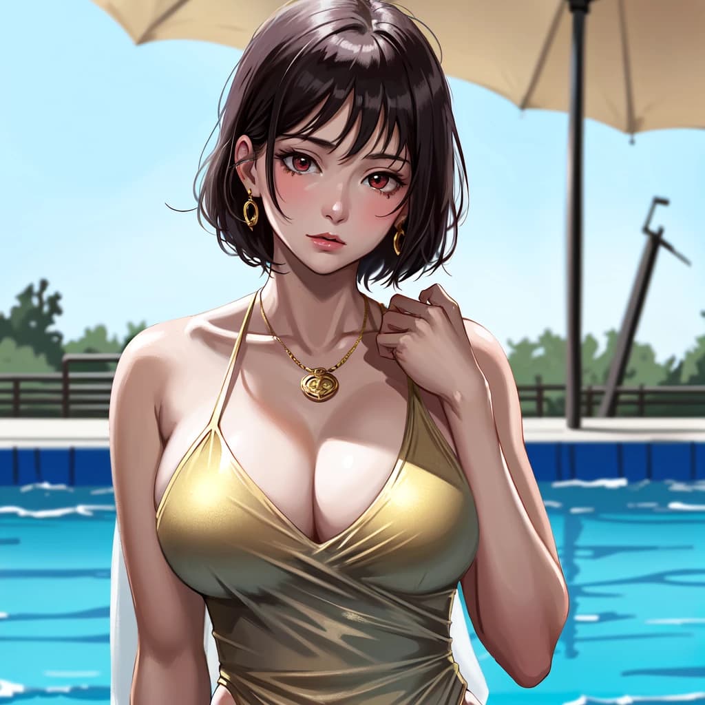 Thumbnail of Эмили