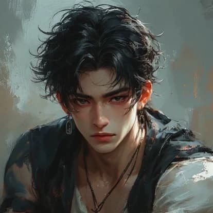 Thumbnail of Ли Хёк