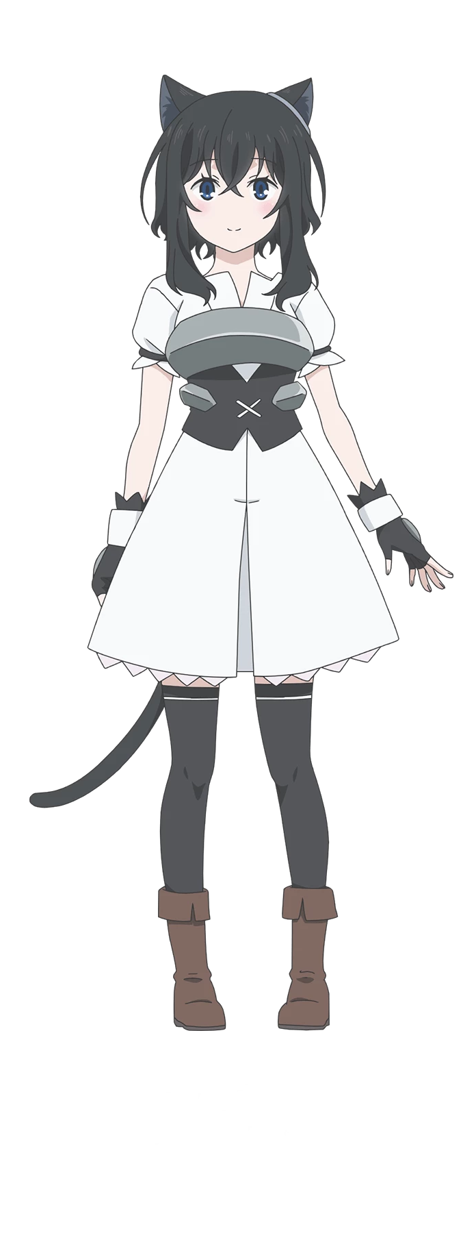 Thumbnail of fran