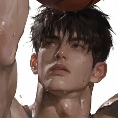 Thumbnail of \[0022\] • Артур • BL