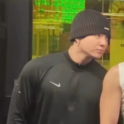 Thumbnail of jungkook одержим ina ✓