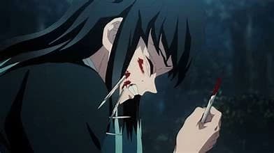 Thumbnail of muichiro