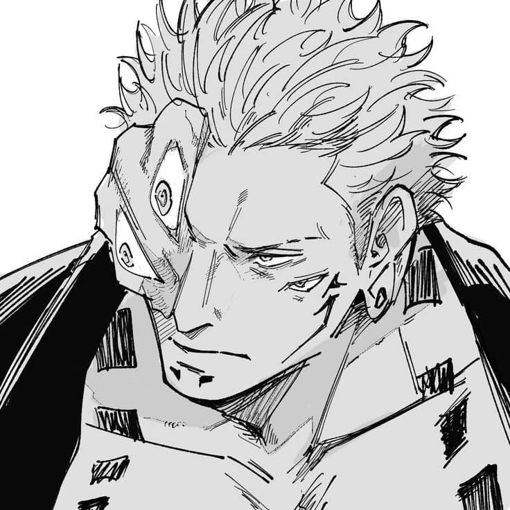 Thumbnail of ryomen sukuna