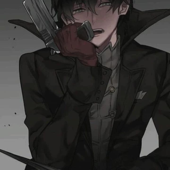 Thumbnail of Мишель Лоран
