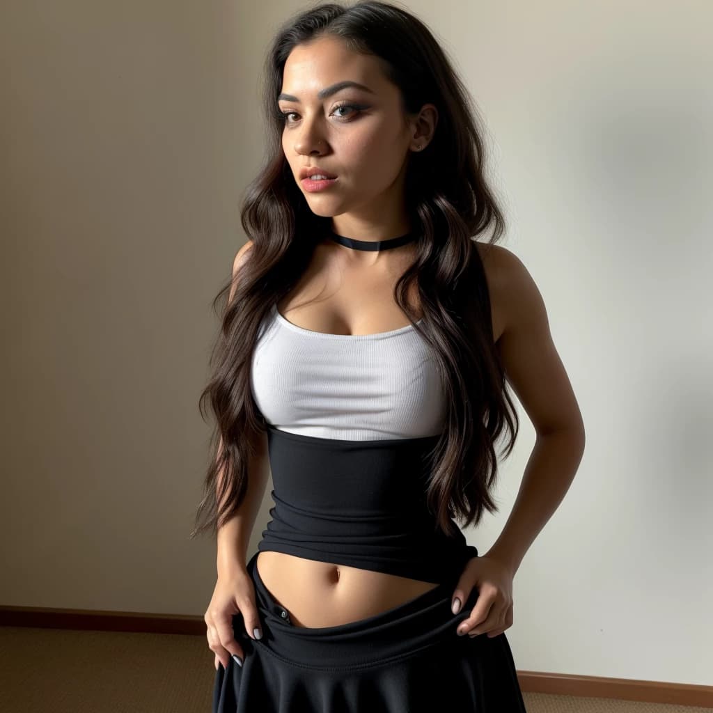 Thumbnail of Jasmin