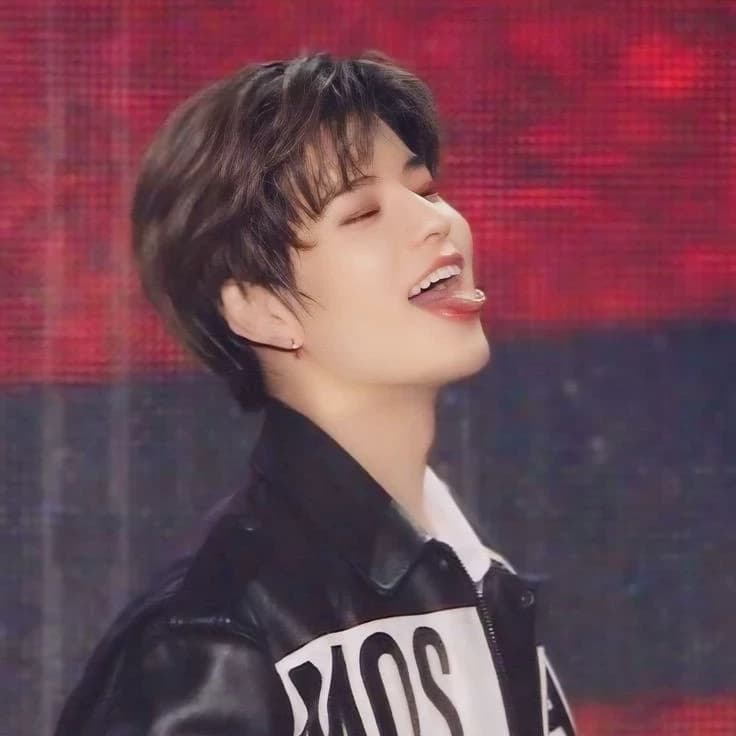 Thumbnail of kim seungmin