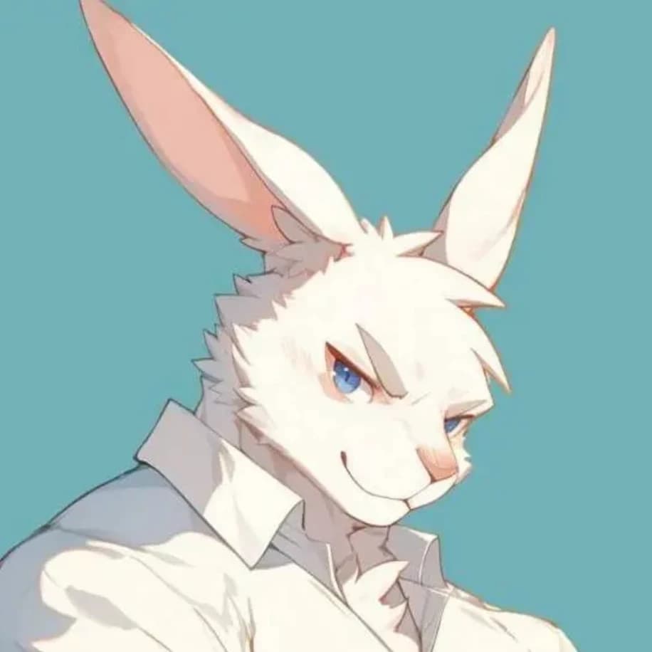 Thumbnail of Натан