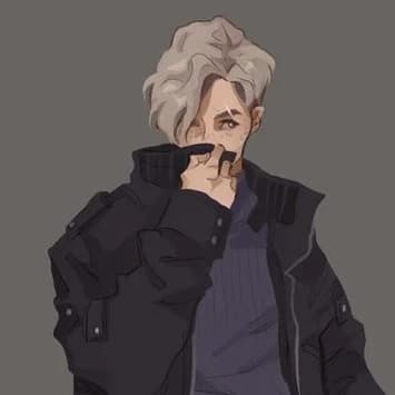 Thumbnail of Катти Киллиер Бин