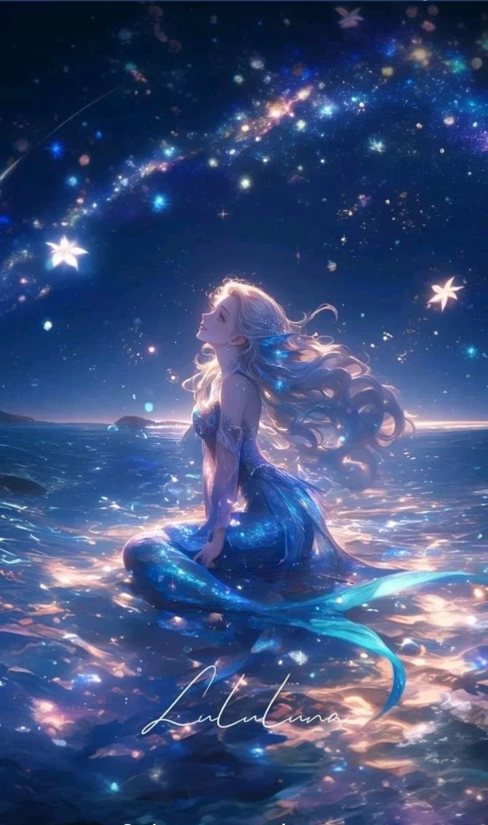 Thumbnail of Жемчужина