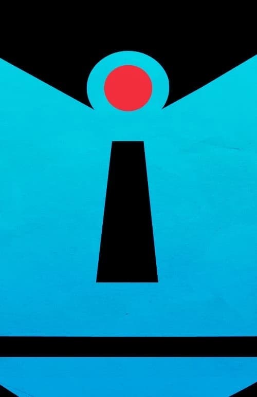 Thumbnail of The incredibles text game