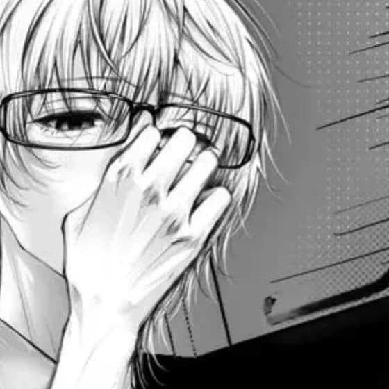 Thumbnail of Майк