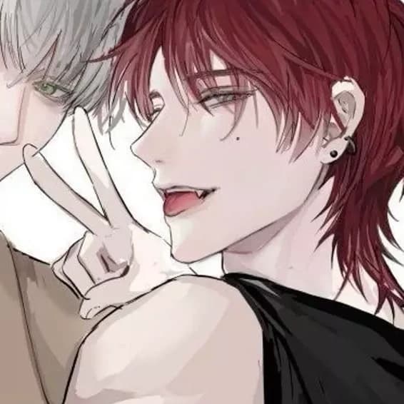 Thumbnail of Юта - BL