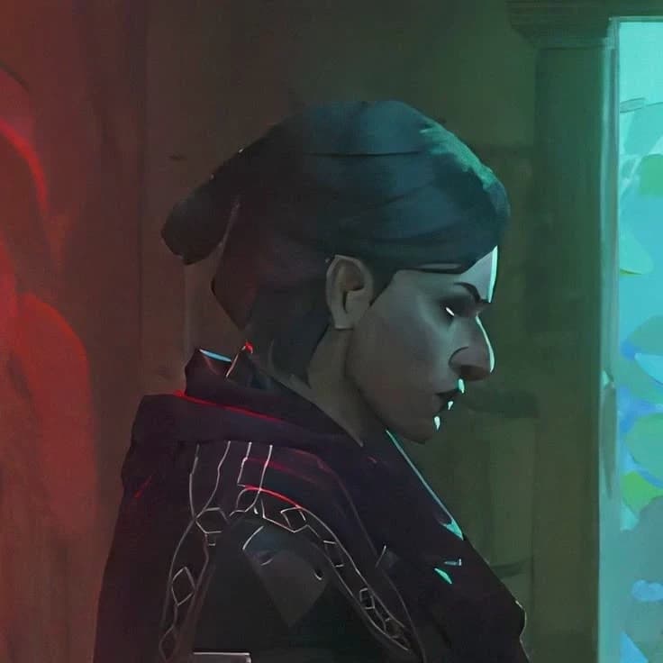 Thumbnail of Севика