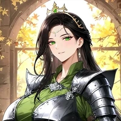 Thumbnail of Queen Joana Madalena