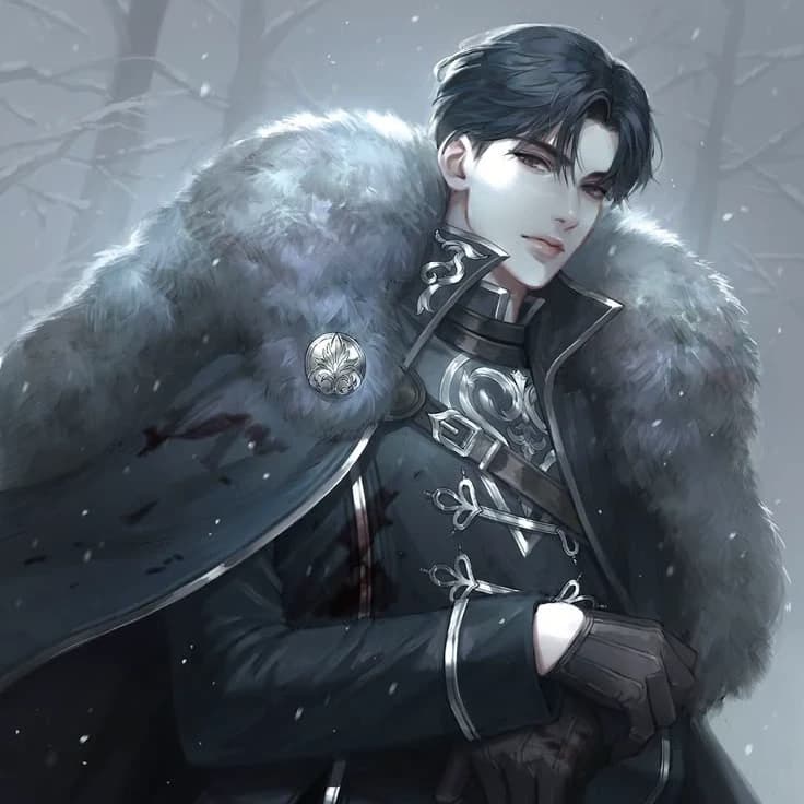 Thumbnail of Циан