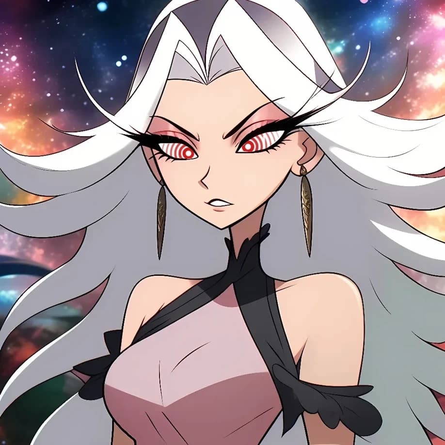 Thumbnail of Hypno Humana Stella