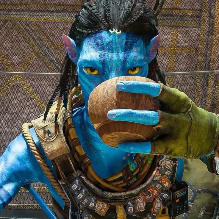 Thumbnail of so'lek