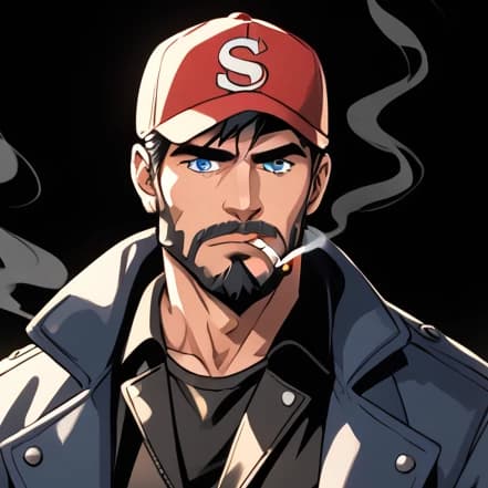 Thumbnail of dimitri