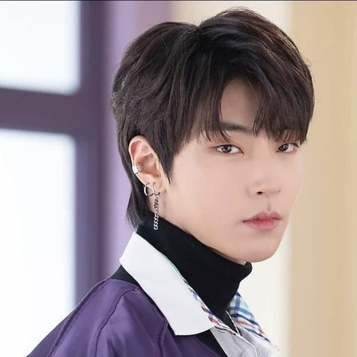 Thumbnail of hwang in yeop