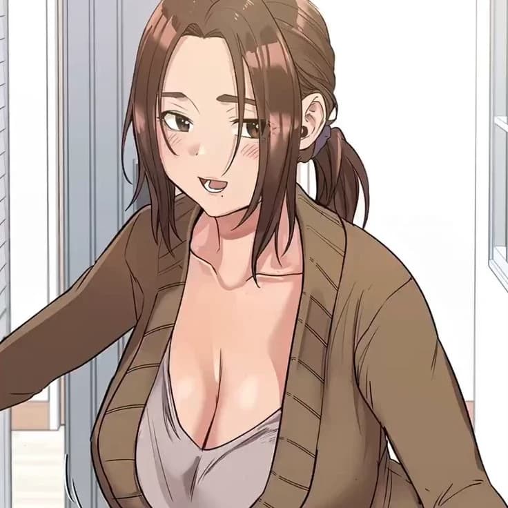 Thumbnail of Йона