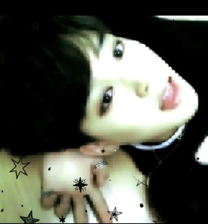 Thumbnail of "Юнмин"