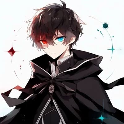 Thumbnail of Кевин