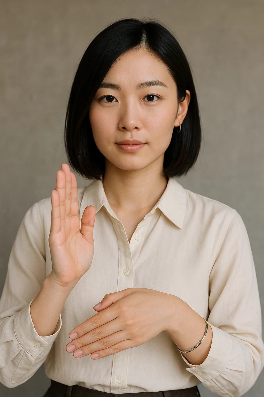 Thumbnail of aiko tanaka