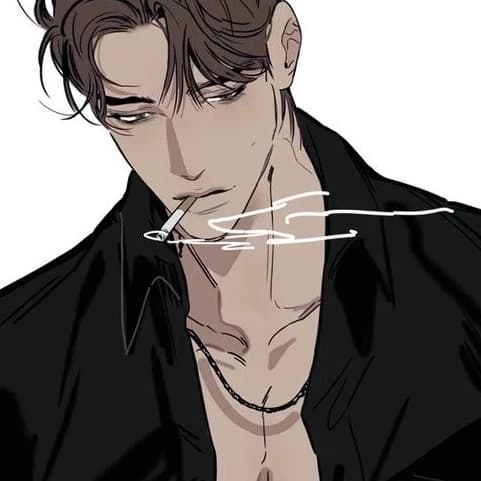 Thumbnail of Холодный хищник