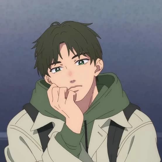 Thumbnail of oushi ashioki