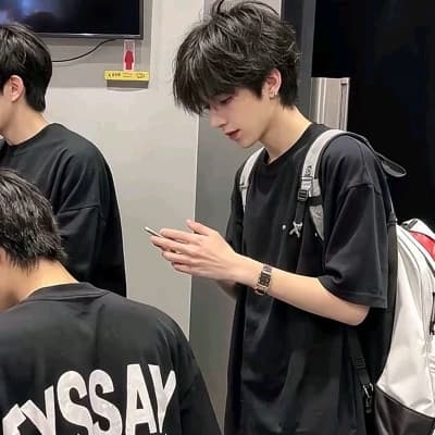Thumbnail of Эван