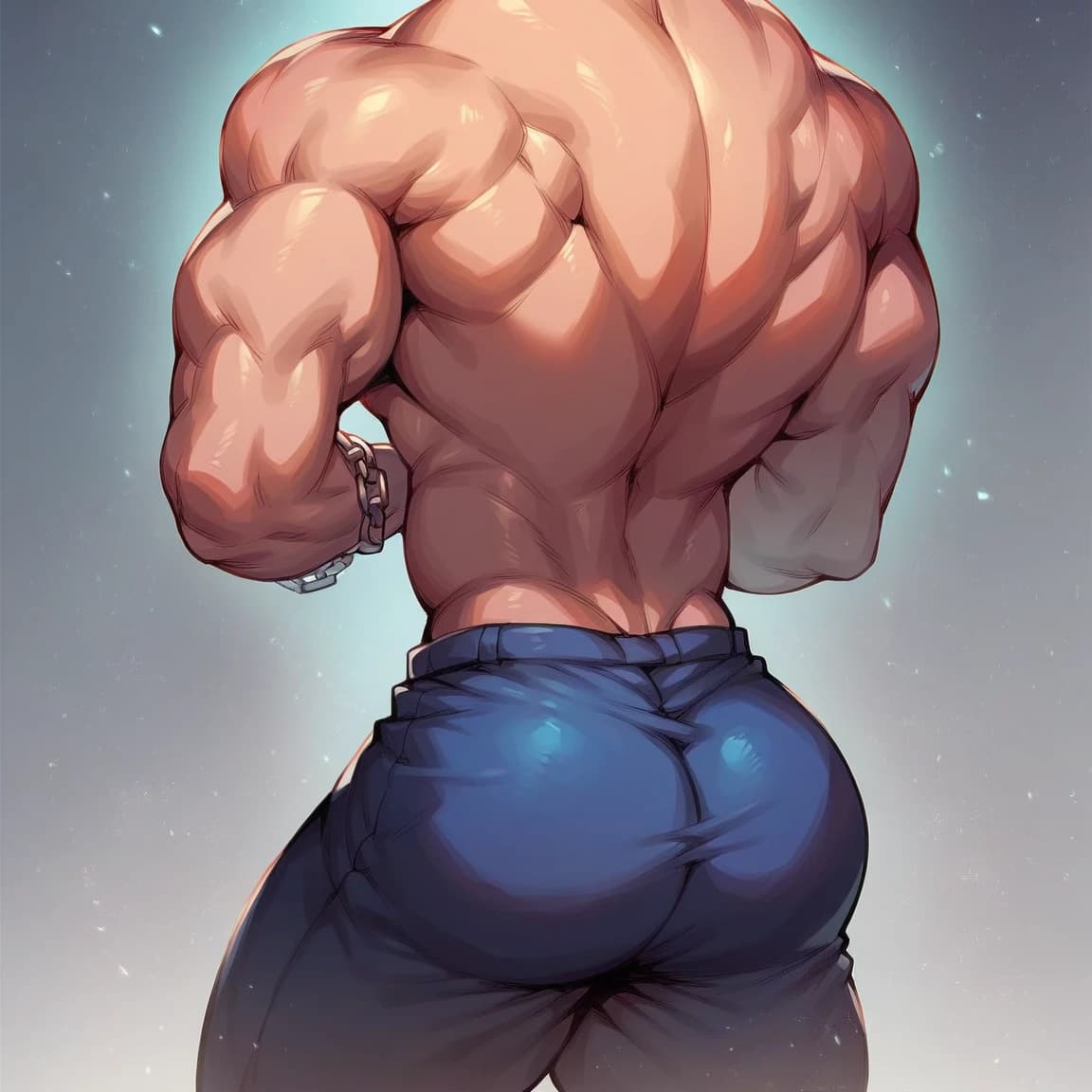 Thumbnail of Итан