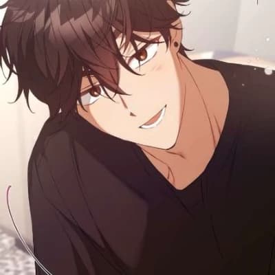 Thumbnail of Le Do Hyun