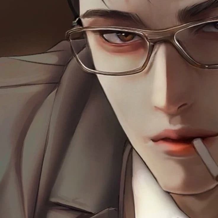 Thumbnail of Сико Шон Ханоан