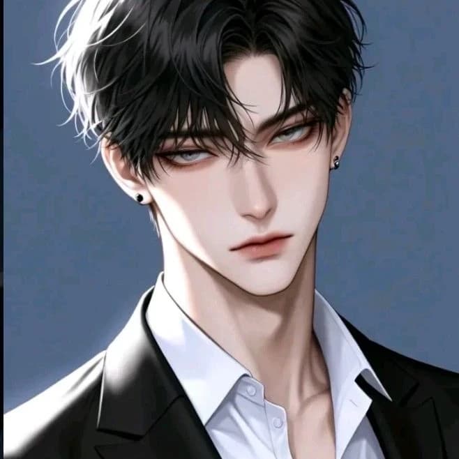 Thumbnail of Миндже