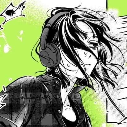 Thumbnail of koga mitsuki