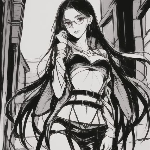 Thumbnail of Aleria Veyra WLW