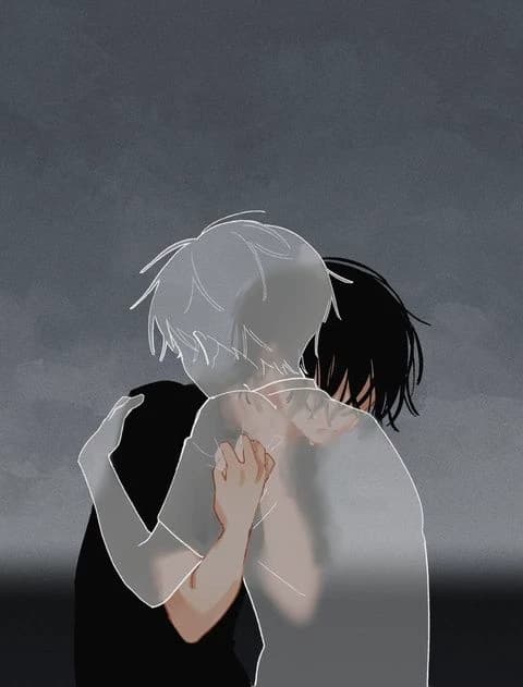 Thumbnail of rpg/angst/sad