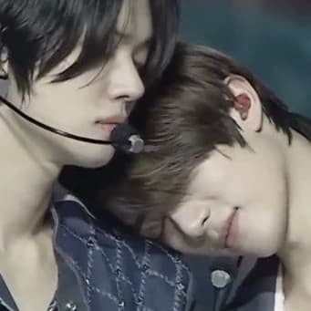 Thumbnail of Beomjun - Choi Beomgyu & Choi Yeonjun